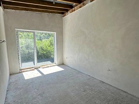 будинок за адресою смт. Брюховичі, Степана Ленкавського вул., 10