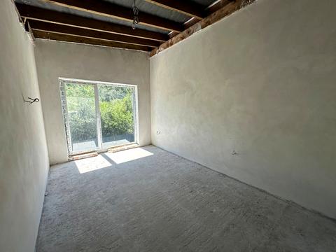 будинок за адресою смт. Брюховичі, Степана Ленкавського вул., 10