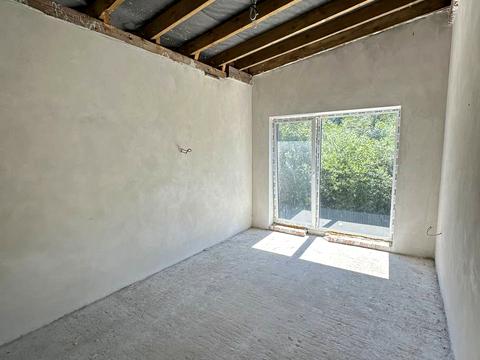 будинок за адресою смт. Брюховичі, Степана Ленкавського вул., 10