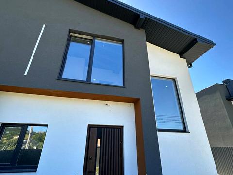 будинок за адресою смт. Брюховичі, Степана Ленкавського вул., 10