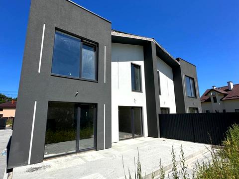 будинок за адресою смт. Брюховичі, Степана Ленкавського вул., 10