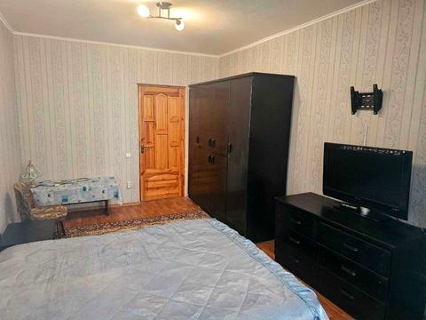 квартира за адресою Сім'ї Глодан вул., 15