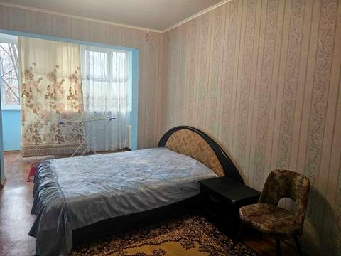 квартира за адресою Сім'ї Глодан вул., 15