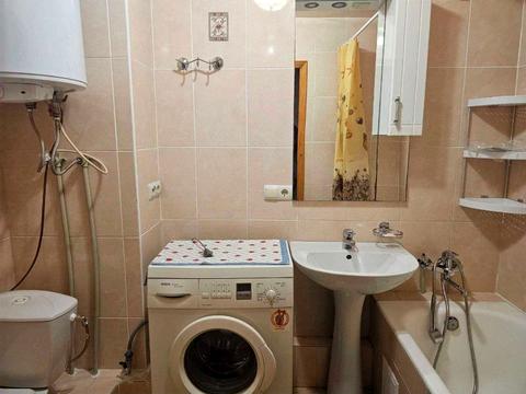 квартира за адресою Сім'ї Глодан вул., 15