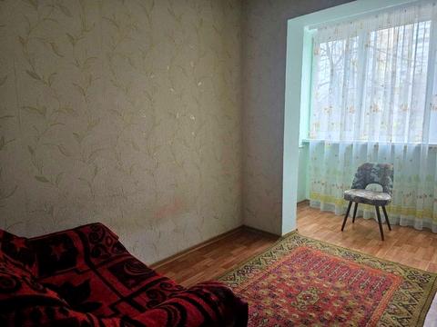 квартира за адресою Сім'ї Глодан вул., 15