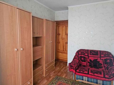 квартира за адресою Сім'ї Глодан вул., 15