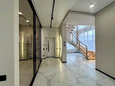 дом по адресу Центральная ул.