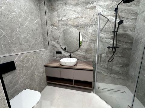 будинок за адресою Центральна вул.