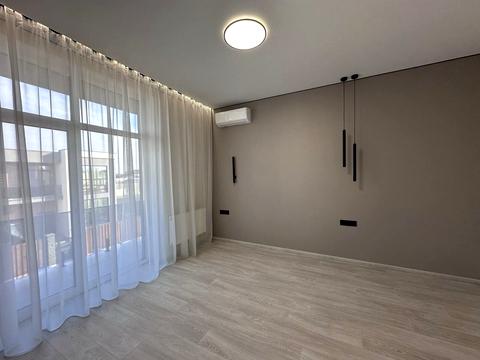 будинок за адресою Центральна вул.