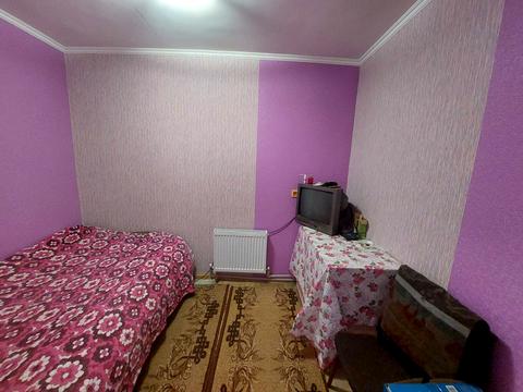 квартира по адресу Бориславская ул., 38