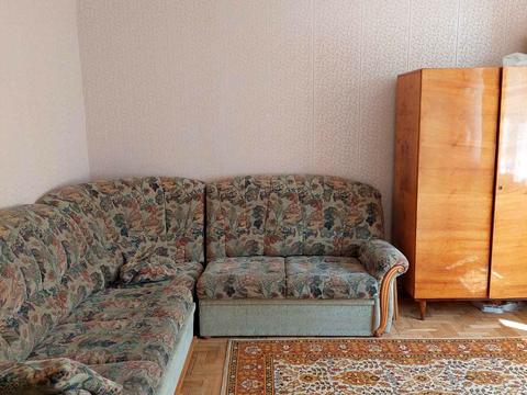 квартира за адресою Бориславська вул., 38