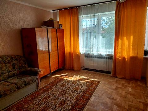 квартира по адресу Бориславская ул., 38