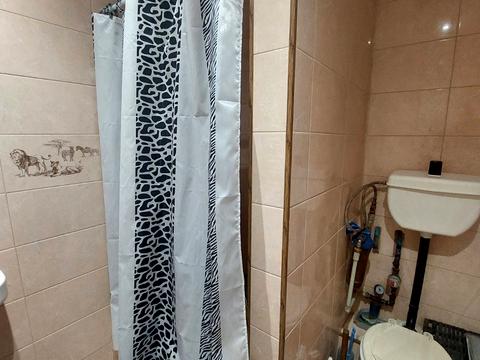 квартира по адресу Бориславская ул., 38