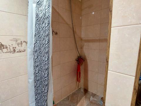 квартира по адресу Бориславская ул., 38