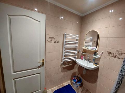 квартира по адресу Бориславская ул., 38