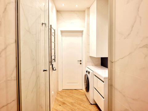 квартира за адресою Василя Тютюнника вул. (Анрі Барбюса), 28-А