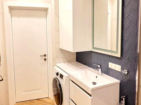 квартира за адресою Василя Тютюнника вул. (Анрі Барбюса), 28-А