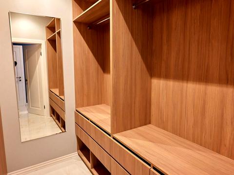 квартира за адресою Василя Тютюнника вул. (Анрі Барбюса), 28-А