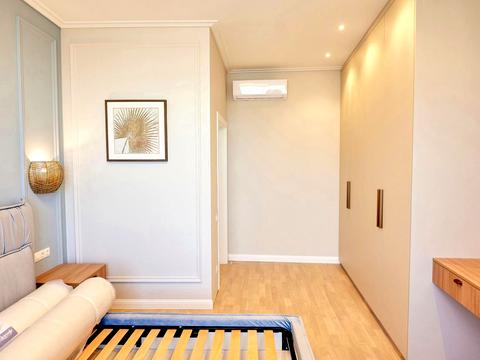 квартира за адресою Василя Тютюнника вул. (Анрі Барбюса), 28-А