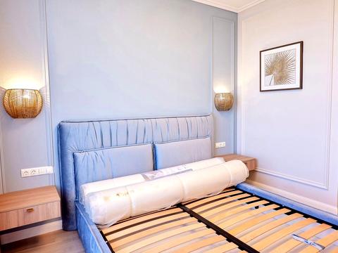 квартира за адресою Василя Тютюнника вул. (Анрі Барбюса), 28-А