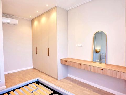 квартира за адресою Василя Тютюнника вул. (Анрі Барбюса), 28-А