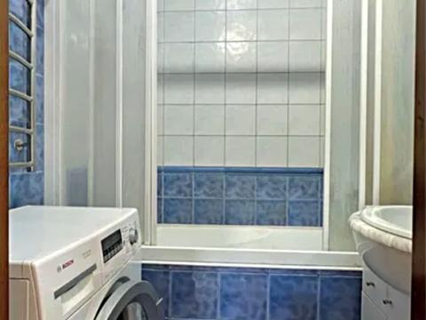 квартира по адресу Радужная ул., 59