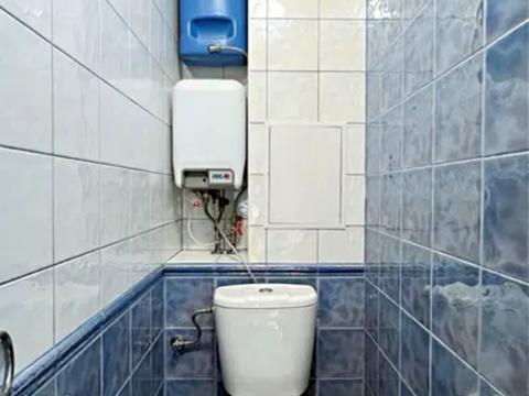 квартира по адресу Радужная ул., 59