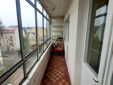 квартира за адресою Художня вул., 4