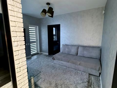 квартира за адресою Воскресенська вул., 18-Б