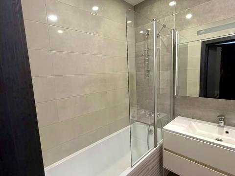 квартира за адресою Воскресенська вул., 18-Б