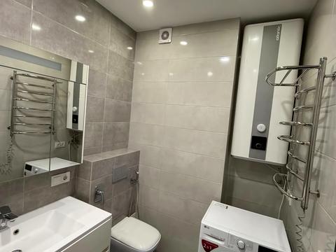 квартира за адресою Воскресенська вул., 18-Б