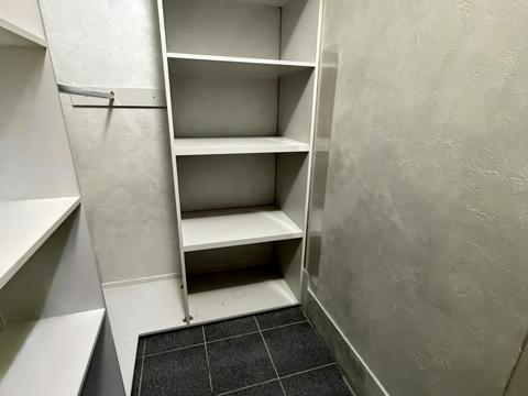 квартира за адресою Воскресенська вул., 18-Б