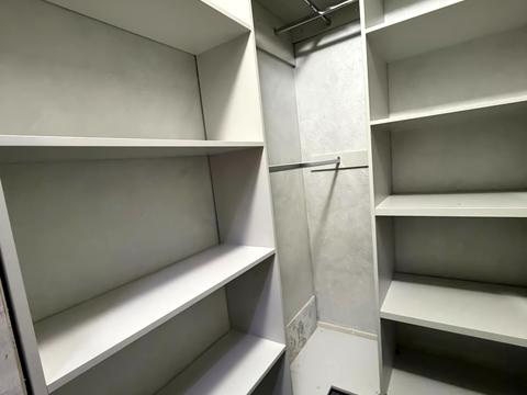 квартира за адресою Воскресенська вул., 18-Б