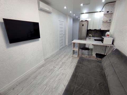 квартира за адресою Кадетський Гай вул., 10