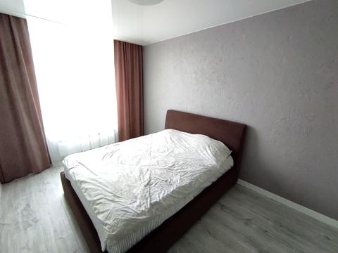 квартира за адресою Кадетський Гай вул., 10