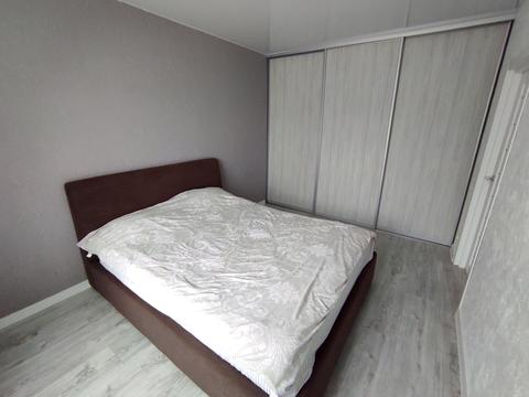 квартира за адресою Кадетський Гай вул., 10