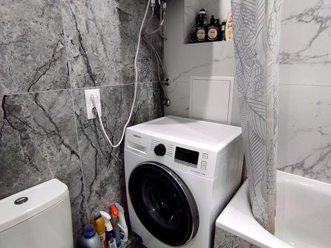 квартира за адресою Кадетський Гай вул., 10