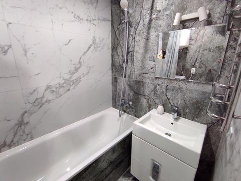 квартира за адресою Кадетський Гай вул., 10