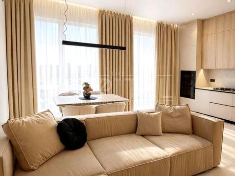 дом по адресу Звёздная ул., 1