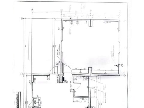 комерційна за адресою с. Щасливе, озерна, 1