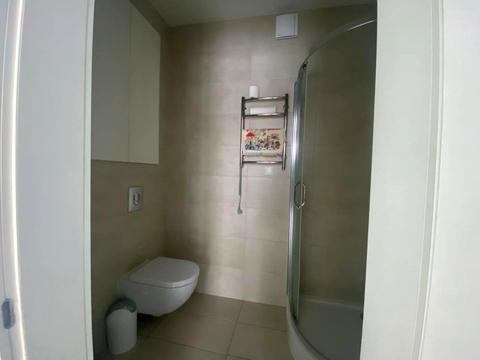 комерційна за адресою с. Щасливе, озерна, 1