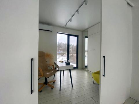 комерційна за адресою с. Щасливе, озерна, 1