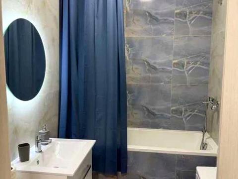 квартира по адресу Зелена ул., 5