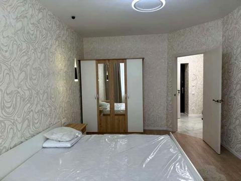 квартира по адресу Зелена ул., 5