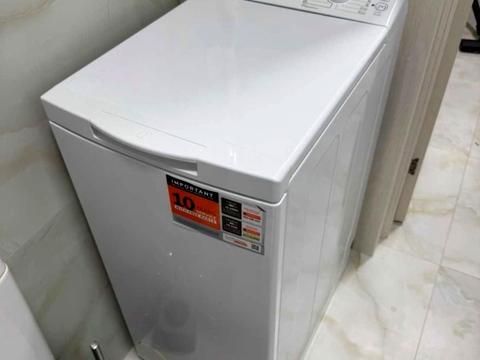 квартира по адресу Зелена ул., 5