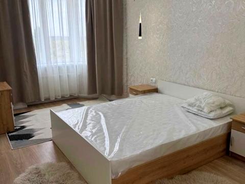 квартира по адресу Зелена ул., 5