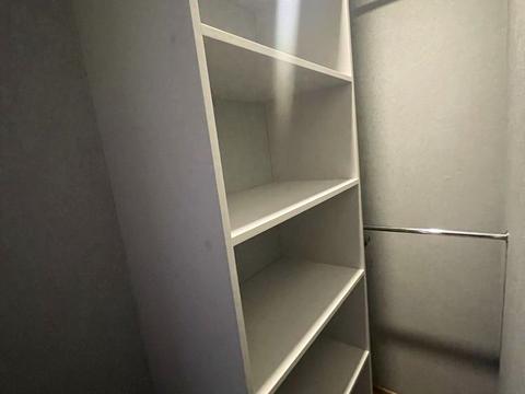 квартира за адресою Польова вул., 73