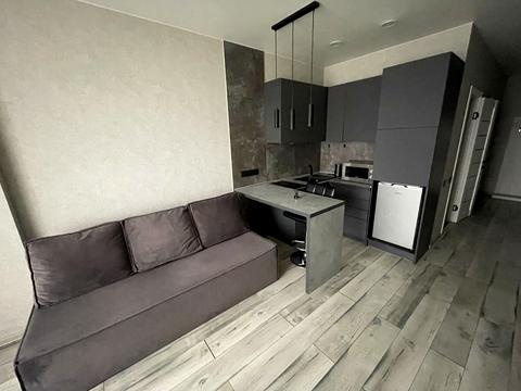 квартира за адресою Польова вул., 73