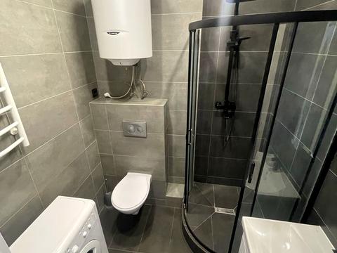 квартира за адресою Польова вул., 73