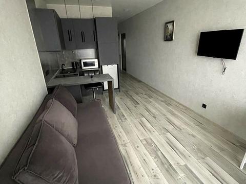 квартира за адресою Польова вул., 73